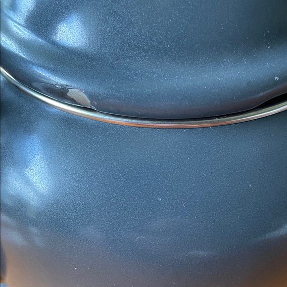Le Creuset tea kettle - Picture 4 of 11